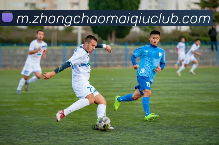 中超买球APP 高清赛事图